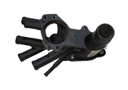 TERMOSTAT / POLO (01-08) / 032121111AP - 110351755