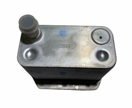 BMW YAĞ SOĞUTUCU M57N-E46-E53-E60-E70-E83-E90-E92-E93