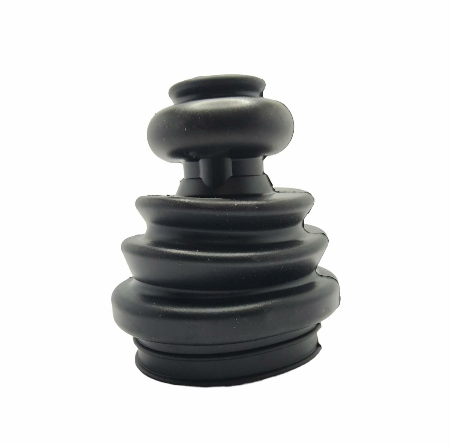 İÇ AKS KÖRÜĞÜ / TRANSPORTER T4 / 701498201