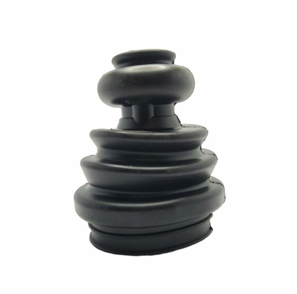 İÇ AKS KÖRÜĞÜ / TRANSPORTER T4 / 701498201