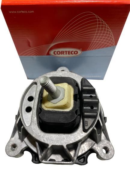 BMW MOTOR TAKOZU SAĞ N13-F20-F21-F30-F31