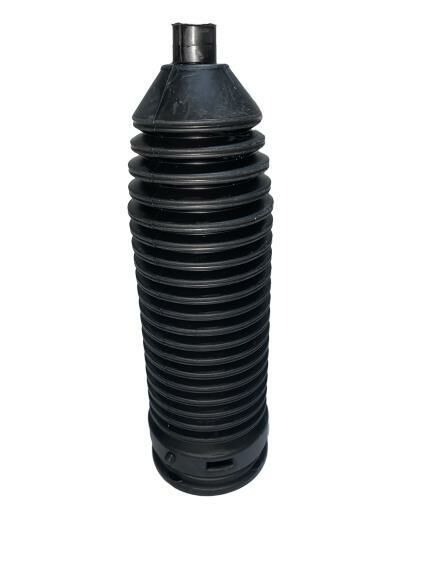 ROT KÖRÜĞÜ / MERCEDES 204-211-212-219 /463002111-A2044630296