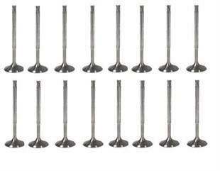 SUBAP TAKIMI / BMW N40 / 11341707519 - 0515-0516