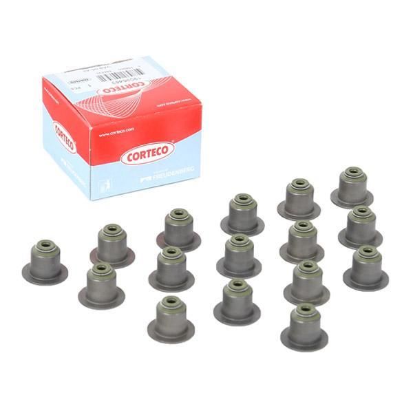 SUPAP LASTİĞİ BMW N47N-B47-E81-E82-E88-F20-F21-F40-F45-F46-E90-E91-E92-F30-F31-F32-F34-F36-E60-F07-F10-G20-G30-E84-F25-F26