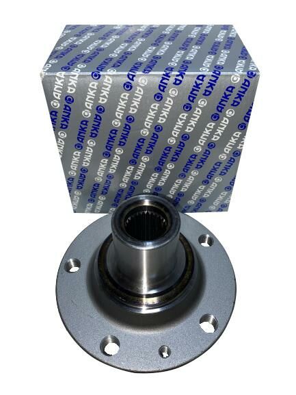 ÖN TEKER PORYA / MASTER 2  (01-10) / 8200807882 - 60100002