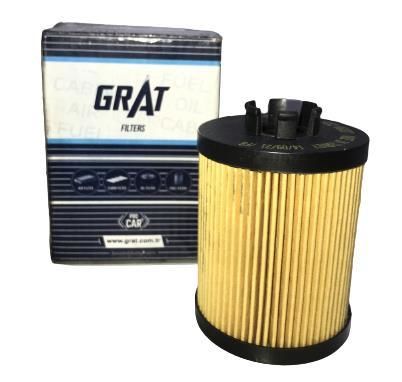 YAĞ FİLTRE / ASTRA G H - CORSA B C D / 90530260 - 14202