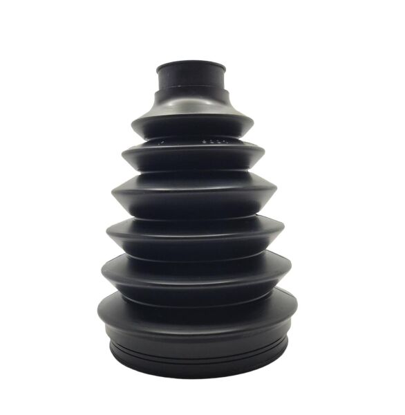 AKS KÖRÜĞÜ DIŞ / TRANSPORTER T4 / 7M0498203-701498203A