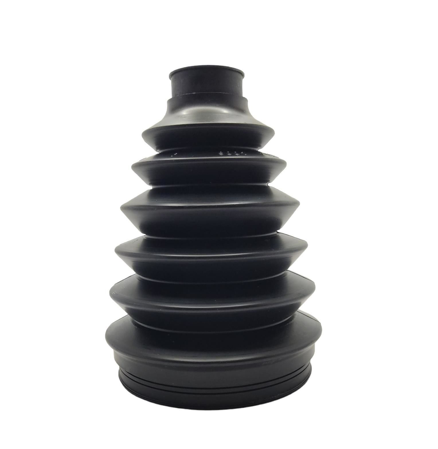 AKS KÖRÜĞÜ DIŞ / TRANSPORTER T4 / 7M0498203-701498203A