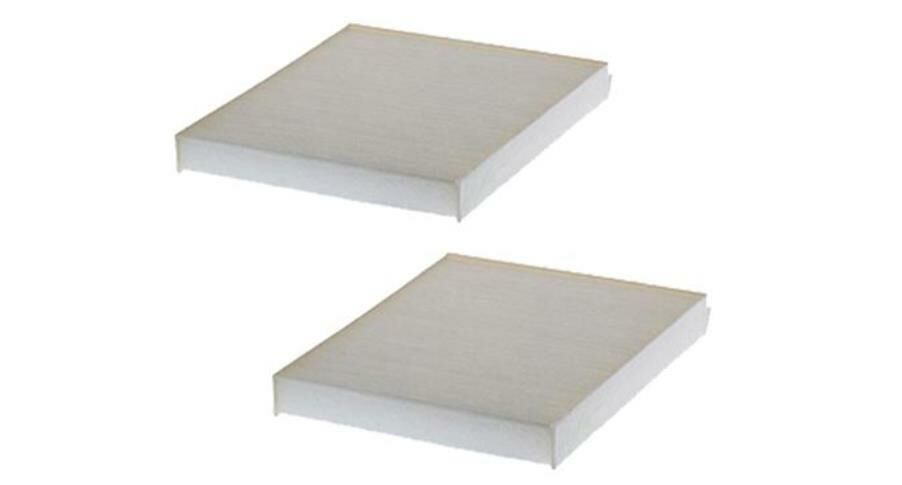 KLİMA FİLTRESİ-BMW-F01 F02 F04 F07 F10