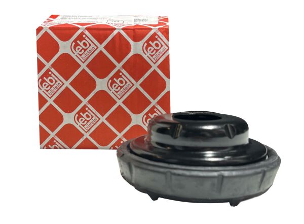 ÖN AMORTİSÖR TAKOZU / ASTRA J - MOKKA - CRUZE / 344573 - 40629