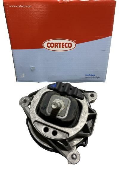 BMW MOTOR TAKOZU SAĞ N47-F20-F21-F22-F30-F34-F36