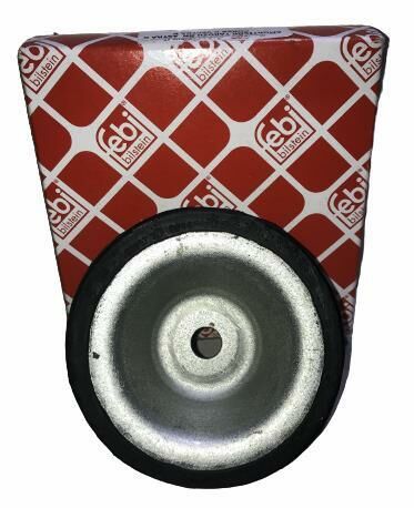 ÖN AMORTİSÖR TAKOZ / ASTRA G - CORSA C - VECTRA B / 344523 - 08157