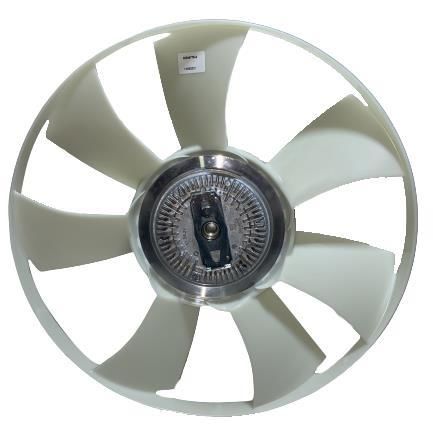 FAN TERMİĞİ / VW CRAFTER 2,0 TDI / 03L121301A-20004779