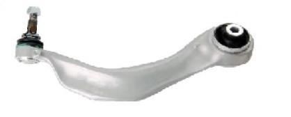 BMW SOL ÜST ROTİLLİ KOL F10-F11-F12-F13-F06