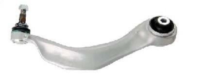 BMW SOL ÜST ROTİLLİ KOL F10-F11-F12-F13-F06