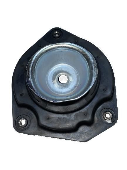 ÖN AMORTİSÖR TAKOZU / KANGO 2 3 - CİTAN / 8200591283 - MASTER4207