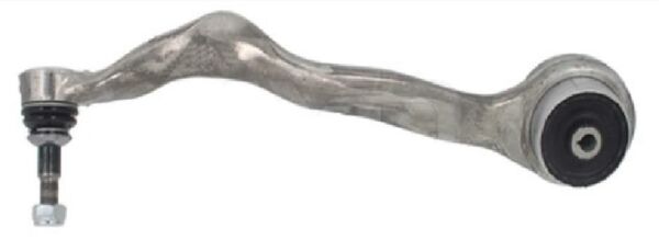 SAĞ ÖN ROTİLLİ KOL / BMW F20-F30 / 31126851260-31126855742-8011205001