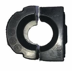 VİRAJ DEMİR LASTİK / İNSİGNİA B (B16DTH) 26MM / YTTY2381-23338477