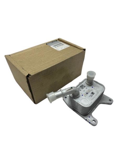 YAĞ SOĞUTUCU / RENAULT CLIO 5 - SANDERO 2 - SYMBOL 2 TALIANT 1.0 SCE B4D / 213053566R