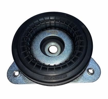 AMORTİSÖR TAKOZU TAKIM / CLİO 3 4 - CAPTUR - MODUS / 543A02310R - 10621B