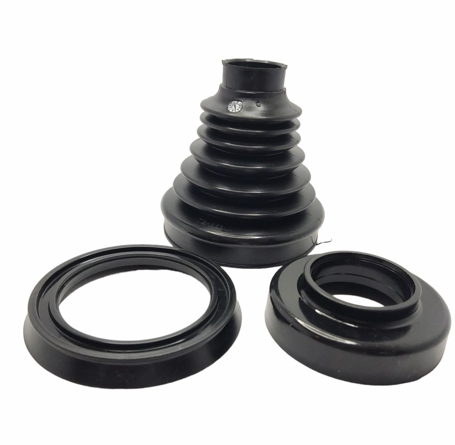 AKS KÖRÜĞÜ / TRANSPORTER T5 2,0TDI / 7E0498202