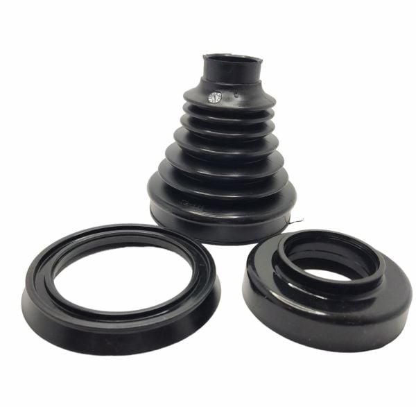 AKS KÖRÜĞÜ / TRANSPORTER T5 2,0TDI / 7E0498202