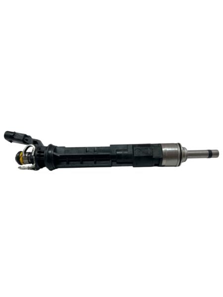 ENJEKTÖR MEMESİ-ORJ-/RENAULT CLIO 5(19-/)-MEGANE 4(16-/)-TALISMAN-NISSAN QASHQAI/166002932R