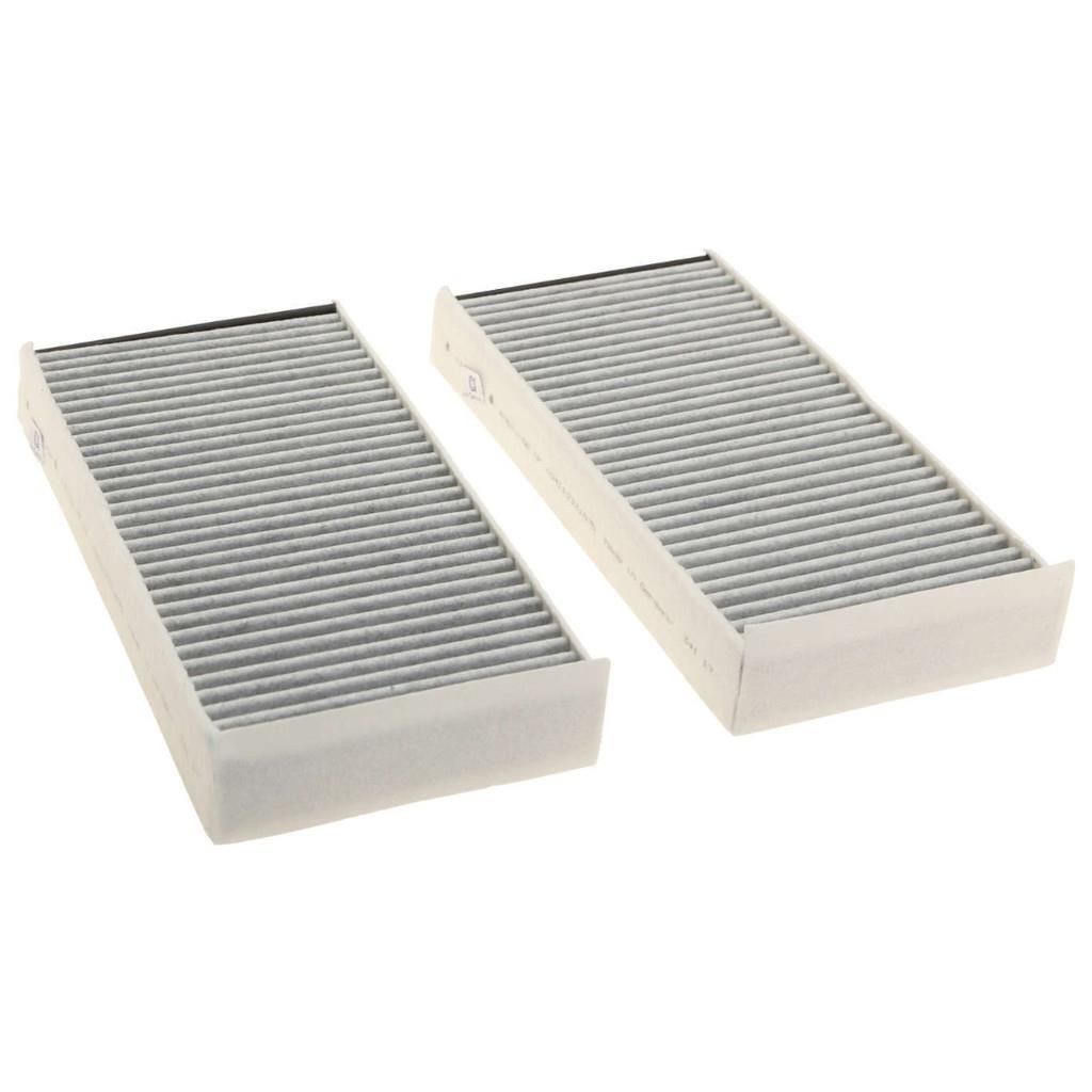 KABİN FİLTRESİ-BMW-F45 F46 F48 F54 F55 F56