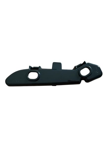 BMW TAMPON BRAKETİ ÖN SOL ALT / BMW F30 11- / 51117279711-BMW276570