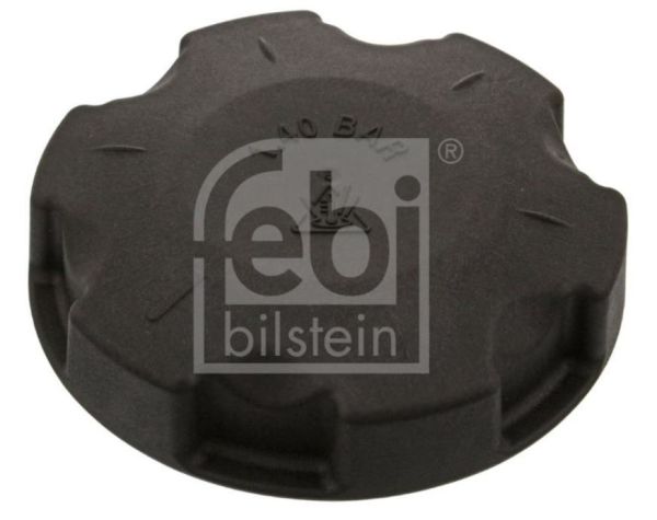 RADYATÖR KAPAĞI / BMW E81-E82-E88-E90-E91-E92-E93 / 17117639020-17117521071-46221