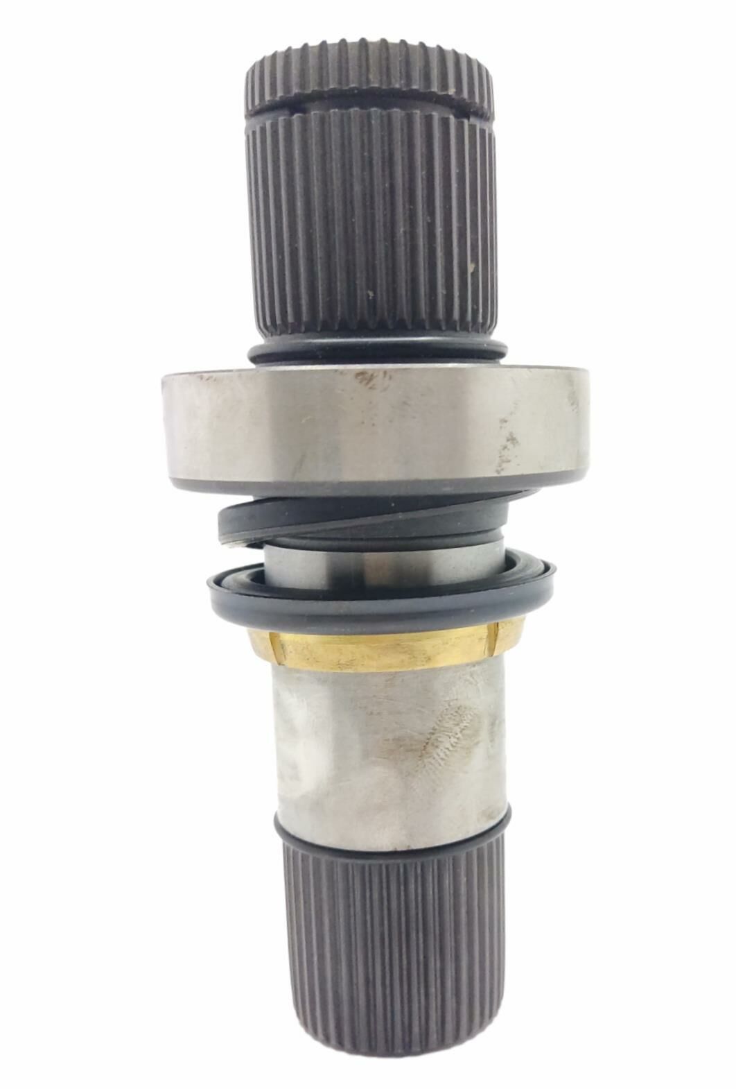 SAĞ ÖN İÇ AKS KAFASI FREZE MİLİ / TRANSPORTER T6 (2015>) / 0A5409343A