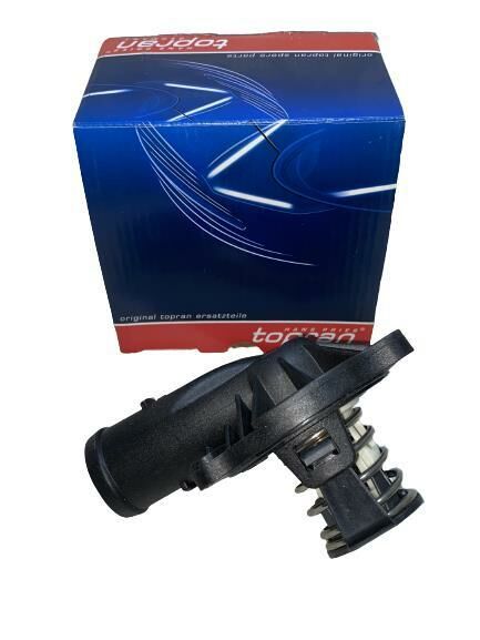 TERMOSTAT/TOUAREG(03-10)-A4(05-12)-A6(05-08)-Q7(07-09)/059121111L-117192001