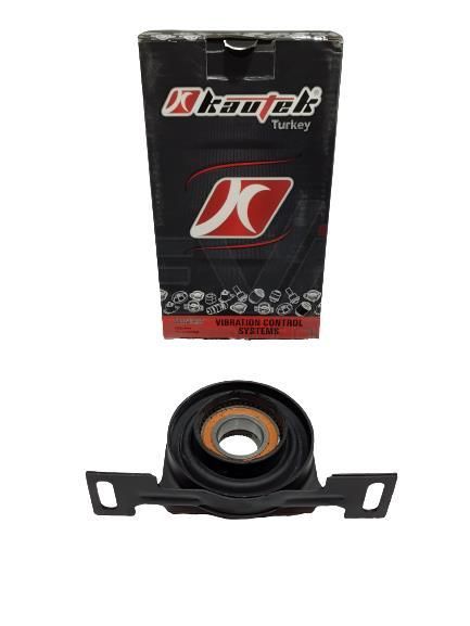 ŞAFT ASKISI BİLYALI BMW E34 E36 E46