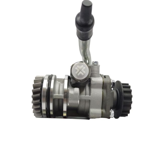 DİREKSİYON POMPASI / TRANSPORTER T5(2003-2011)-TOUREG(2002-2010) / 7H0422153G