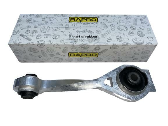 MOTOR TAKOZU ARKA / MEGANE - KANGOO / 8200493821 - 55219