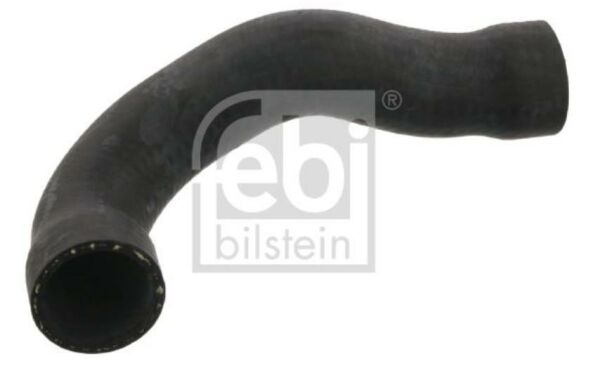 RADYATOR ÜST HORTUMU / BMW E36 / 11531720720-37135