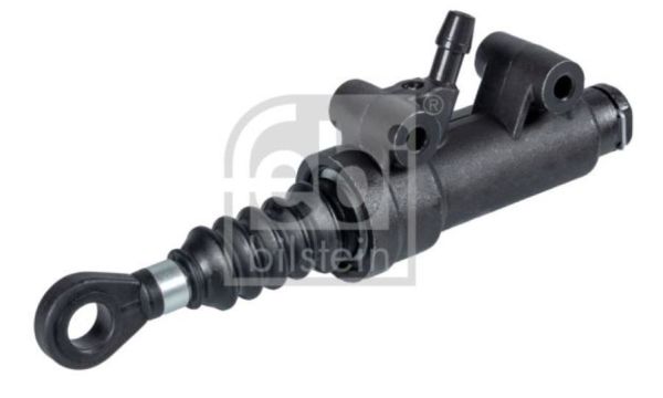 RADYATOR ÜST HORTUMU / BMW MINI R50-R52-R53-R55-R60-R61 / 21526774078-34934