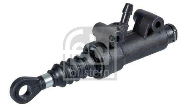 RADYATOR ÜST HORTUMU / BMW MINI R50-R52-R53-R55-R60-R61 / 21526774078-34934