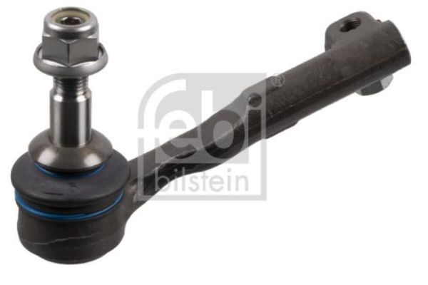 SAĞ ROT BAŞI / BMW F20-F21-F22-F23-F30-F31-F34-F35 / 32106799967-280236