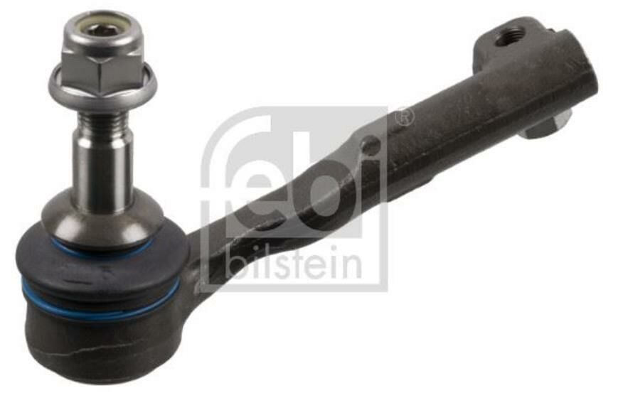 SAĞ ROT BAŞI / BMW F20-F21-F22-F23-F30-F31-F34-F35 / 32106799967-280236