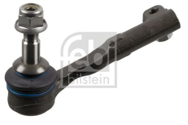 SAĞ ROT BAŞI / BMW F20-F21-F22-F23-F30-F31-F34-F35 / 32106799967-280236