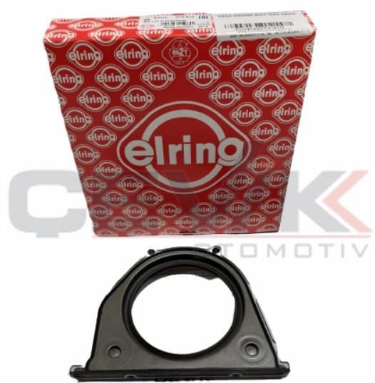 BMW ARKA KRANK KEÇE M47N-M57-E87-E90-E91-E46-E60-E61-E83-E53