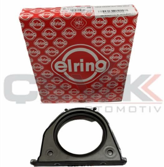 BMW ARKA KRANK KEÇE M47N-M57-E87-E90-E91-E46-E60-E61-E83-E53