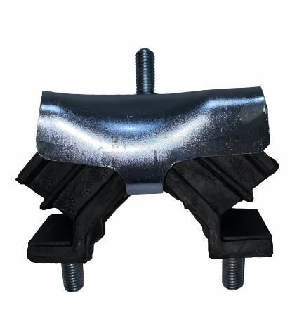 MOTOR TAKOZU SAĞ / RENAULT R19 - MEGANE / 7700785949 - 10456