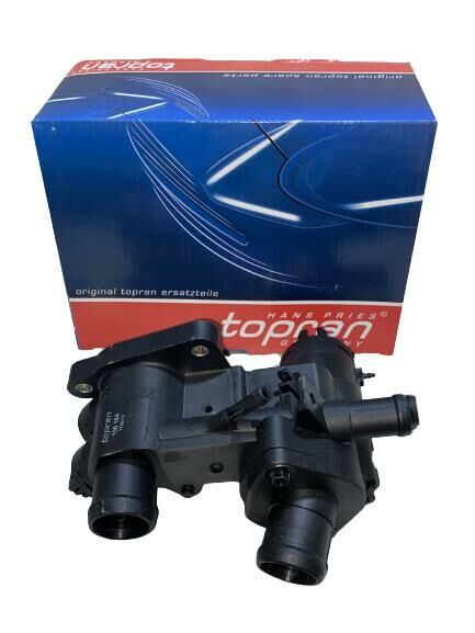TERMOSTAT KOMPLE/CADDY(96-03)-POLO(95-00)-IBIZA(93-02)/032121111N-108184755
