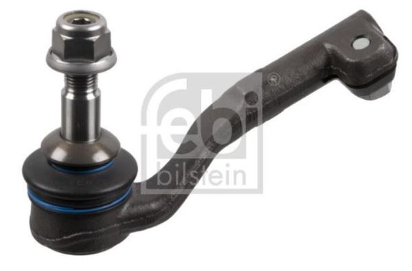 SOL ROT BAŞI / BMW F20-F21-F22-F23-F30-F31-F34-F35 / 32106799966-280235