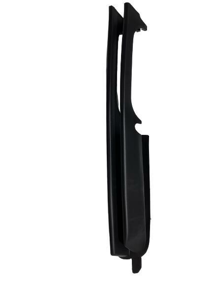 TAMPON IZGARASI ÖN SAĞ / E46 / 51118209926