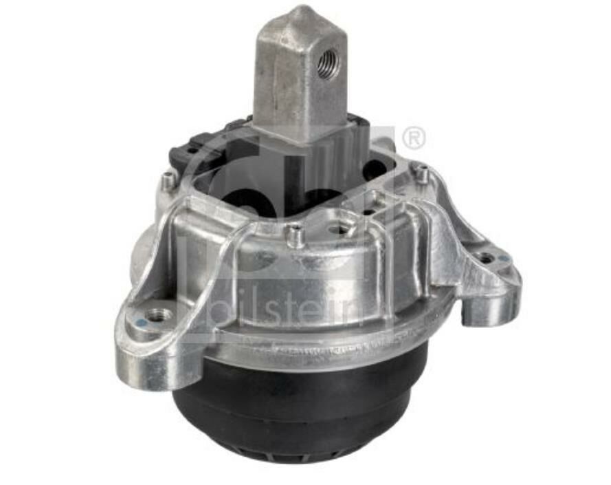 SOL MOTOR KULAĞI / BMW F10-F11 / 22116868301-22116780263-22117935141-178417