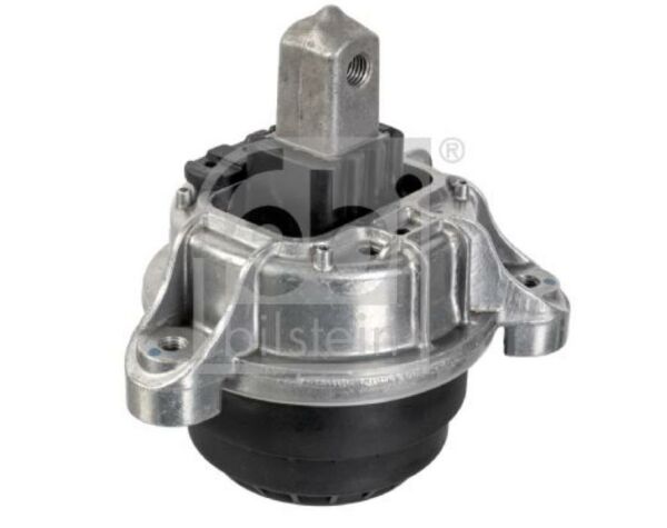 SOL MOTOR KULAĞI / BMW F10-F11 / 22116868301-22116780263-22117935141-178417