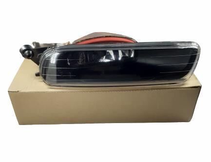 SİS FARI SOL SEDAN / BMW E46 98-01 / 63178361951